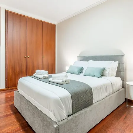 Emerald Scape Garajau Madeira By Grm * Caniço