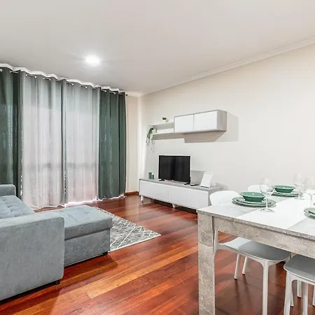 Emerald Scape Garajau Madeira By Grm Caniço