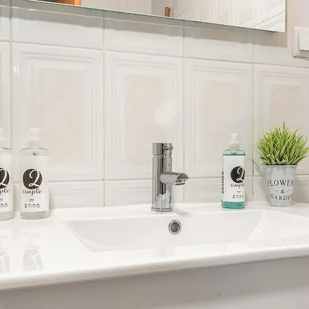 Emerald Scape Garajau Madeira By Grm Lejlighed