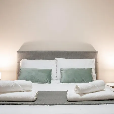 Lejlighed Emerald Scape Garajau Madeira By Grm