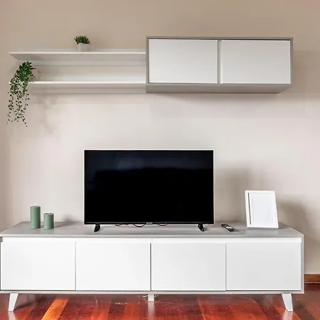 Emerald Scape Garajau Madeira By Grm Lejlighed Caniço