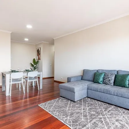 Emerald Scape Garajau Madeira By Grm *