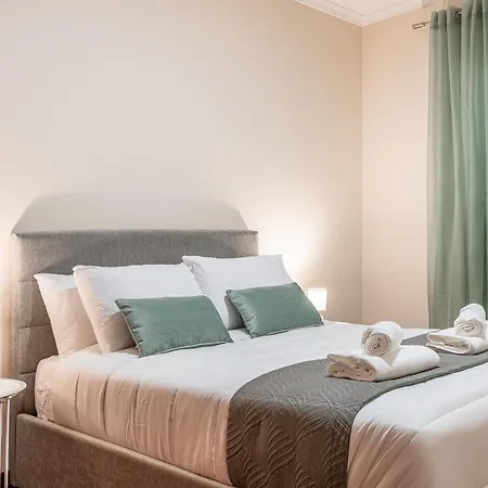 Lejlighed Emerald Scape Garajau Madeira By Grm