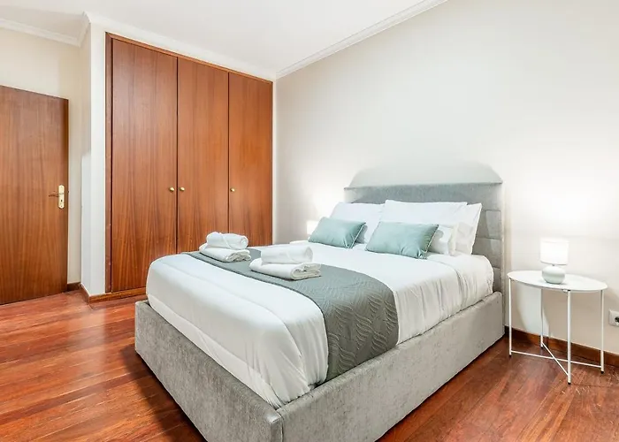 Emerald Scape Garajau Madeira By Grm * Caniço