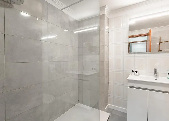 Emerald Scape Garajau Madeira By Grm Caniço