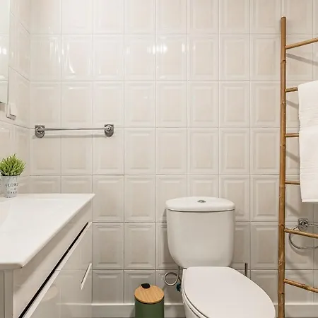 Emerald Scape Garajau Madeira By Grm * Канису