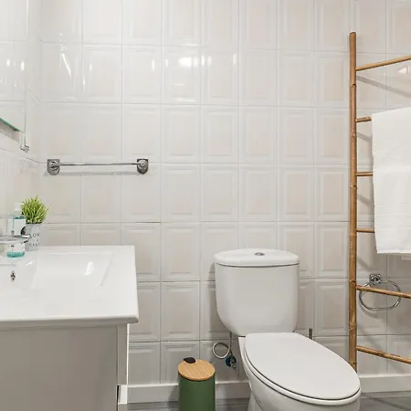 Emerald Scape Garajau Madeira By Grm *