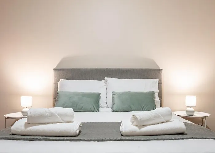 公寓 Emerald Scape Garajau Madeira By Grm