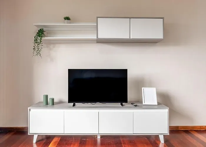 Emerald Scape Garajau Madeira By Grm アパート カニコ