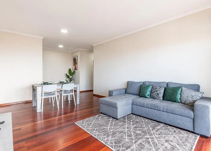 Emerald Scape Garajau Madeira By Grm *