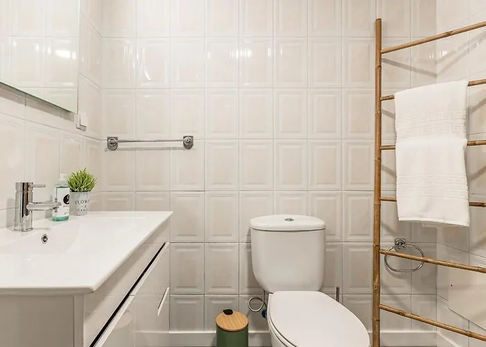 Emerald Scape Garajau Madeira By Grm * カニコ